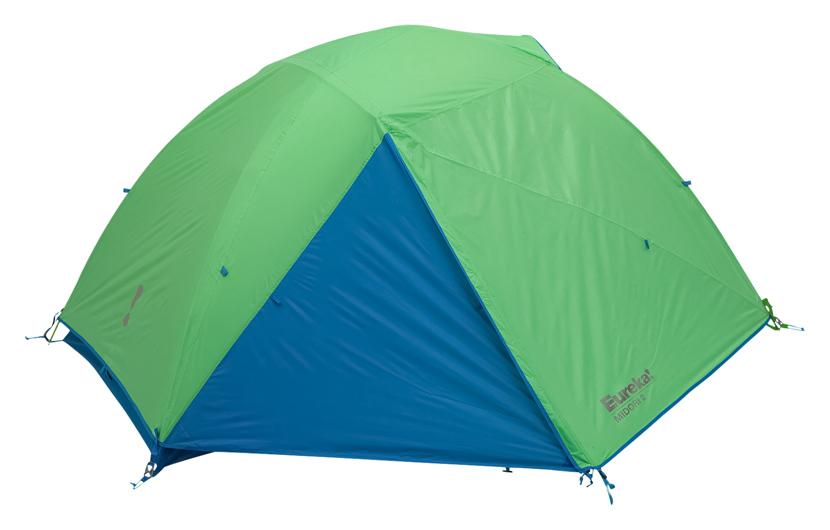 Eureka! Midori 2Person Tent Bass Pro Shops